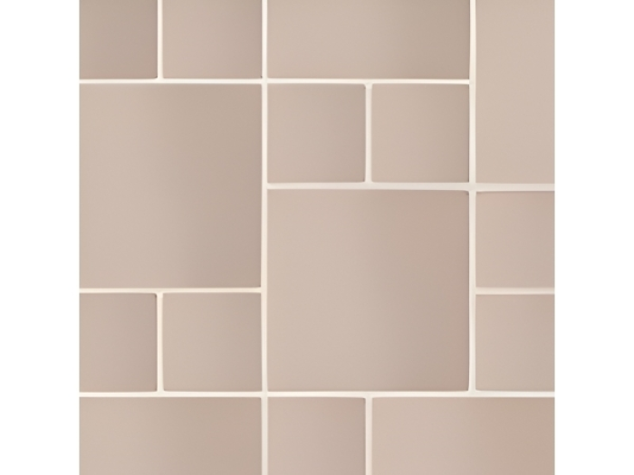На изображении товар Micro. Керамогранит Microtiles X4 Double Glaze Terracotta 25,6x35,1 от официального представителя в Москве