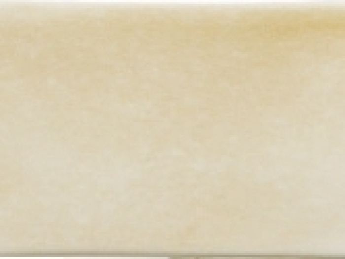 На изображении товар CERAMICHE GRAZIA Керамическая плитка MELANGE  6,5X13 MULTICOLOR от официального представителя в Москве