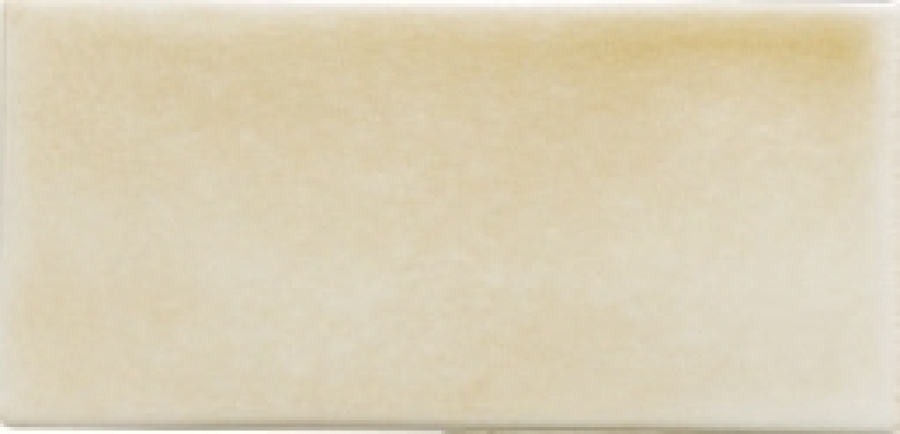CERAMICHE GRAZIA Керамическая плитка MELANGE  6,5X13 MULTICOLOR