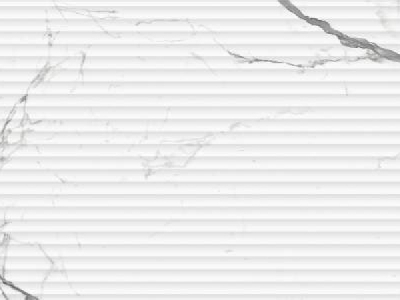 REFIN Керамогранит PRESTIGIO STATUARIO APUANO DORICO R 60X120