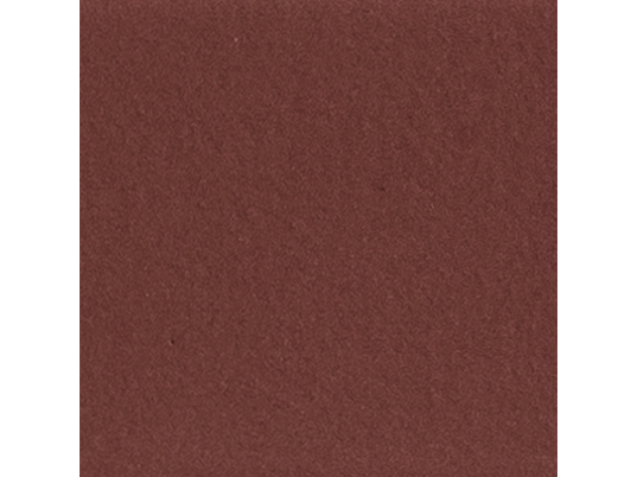 На изображении товар Sartoria Керамическая плитка Fattamano Maroon Matt 7.5x38 от официального представителя в Москве