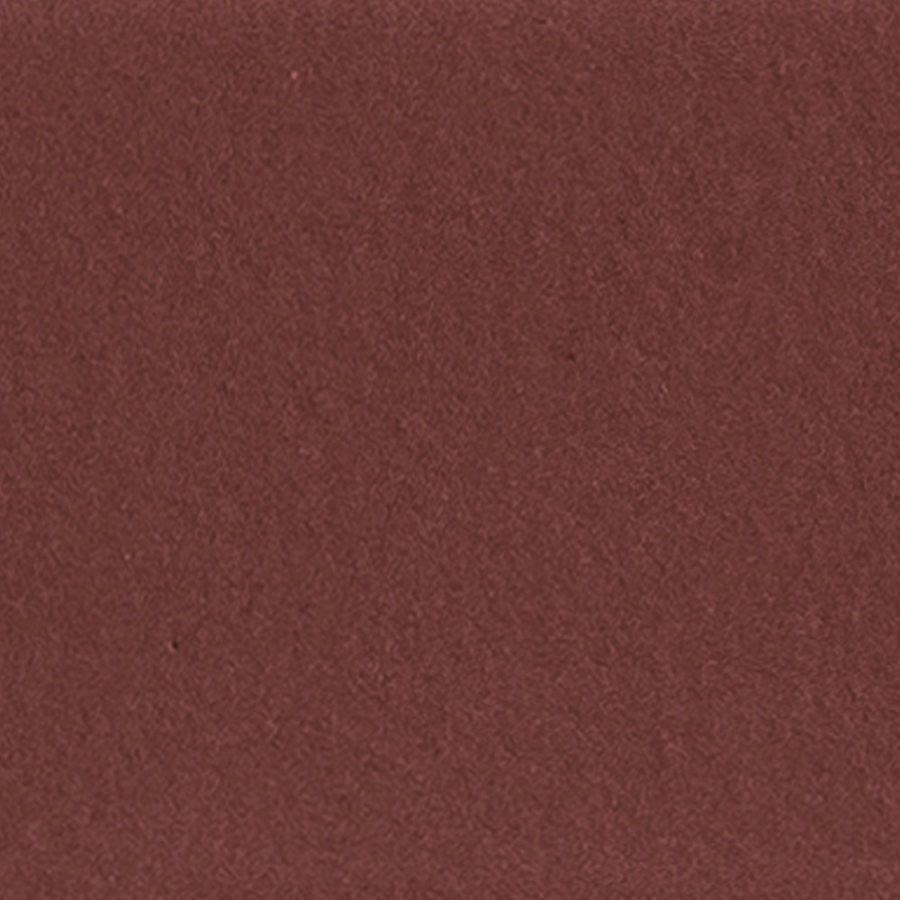 Sartoria Керамическая плитка Fattamano Maroon Matt 7.5x38