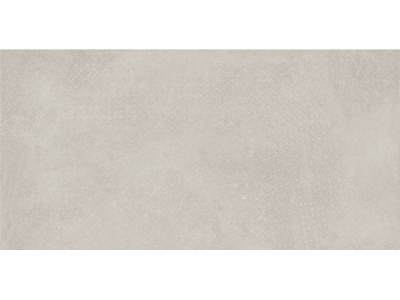 Terratinta Ceramics Керамогранит CRUDATECH Matt rectified Shadow 30x60 / 9.0