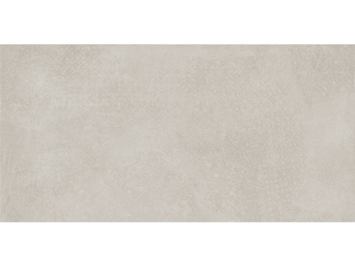 На изображении товар Terratinta Ceramics Керамогранит CRUDATECH Matt rectified Shadow 30x60 / 9.0 от официального представителя в Москве