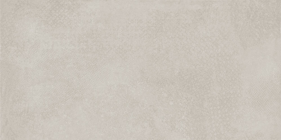 Terratinta Ceramics Керамогранит CRUDATECH Matt rectified Shadow 30x60 / 9.0