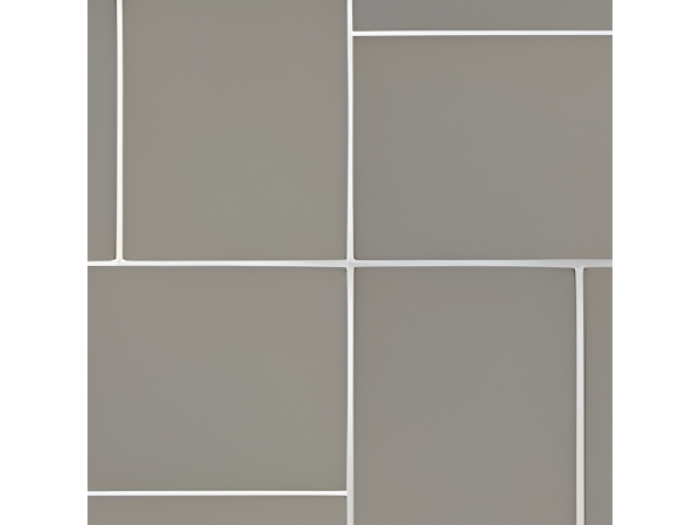 На изображении товар Micro. Керамогранит Microtiles X4 Basket Grey 40,2x40,2 от официального представителя в Москве