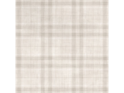 Santagostino Керамогранит Set Tartan White 9090, 90x90