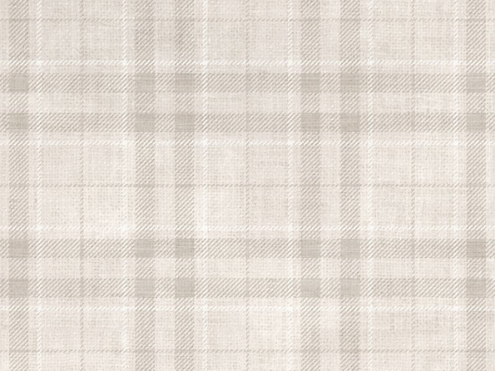 На изображении товар Santagostino Керамогранит Set Tartan White 9090, 90x90 от официального представителя в Москве