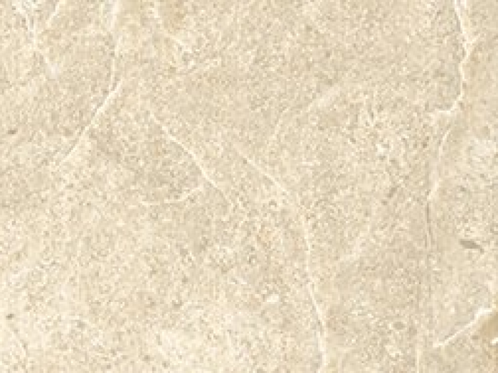 На изображении товар Santagostino Керамогранит Themar Crema Marfil 730 Kry, 7,3x29,6 от официального представителя в Москве