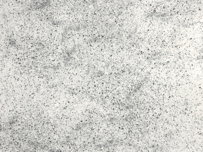 На изображении товар FMG Керамогранит Neo Granito Kristal naturale 120x120 от официального представителя в Москве