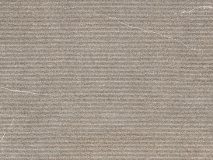 На изображении товар Kronos ceramiche Керамогранит Piasentina Stone Milled 120x280 от официального представителя в Москве