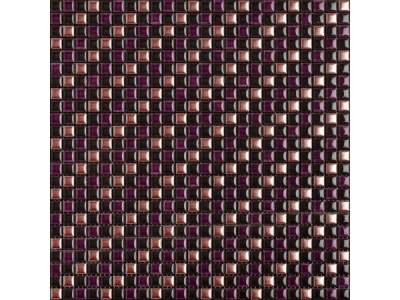 На изображении товар Appiani Керамическая мозаика Textures Diago Tex. 006 30x30 (1.2) от официального представителя в Москве