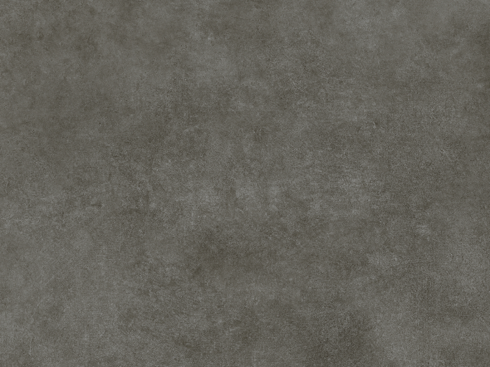 На изображении товар Living Ceramics Керамогранит Floss Graphite Natural 59,8x59,8 от официального представителя в Москве