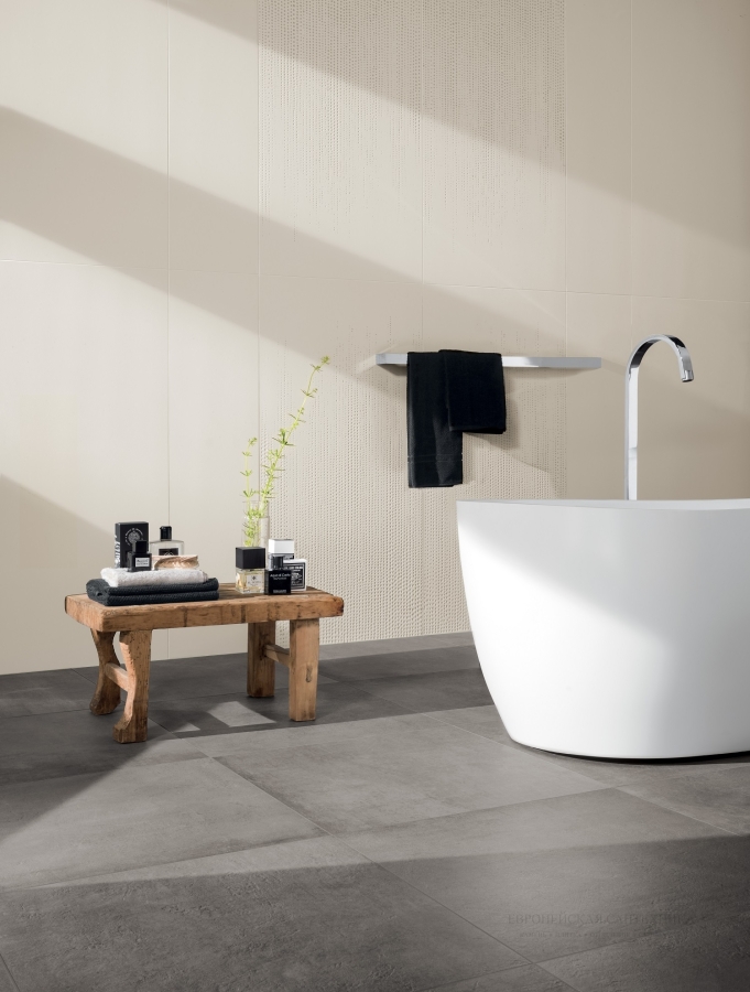 Kronos ceramiche Керамогранит Talco 60x120 - изображение 2