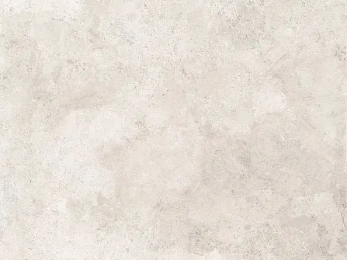 На изображении товар REFIN Керамогранит PEDRA AZUL IVORY LUCIDO R 120x120 от официального представителя в Москве