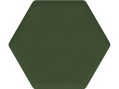 На изображении товар Appiani Керамическая мозаика Eden Felce matt 30x30 (2.5x2.8 ) от официального представителя в Москве