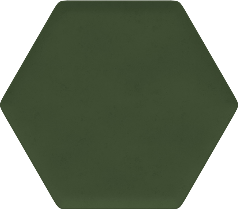 Appiani Керамическая мозаика Eden Felce matt 30x30 (2.5x2.8 )