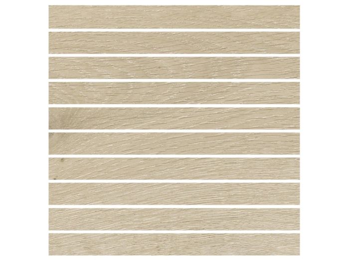 На изображении товар Living Ceramics Керамогранит Kora Sand Mosaic 330 Soft textured 29,8x29,8 от официального представителя в Москве