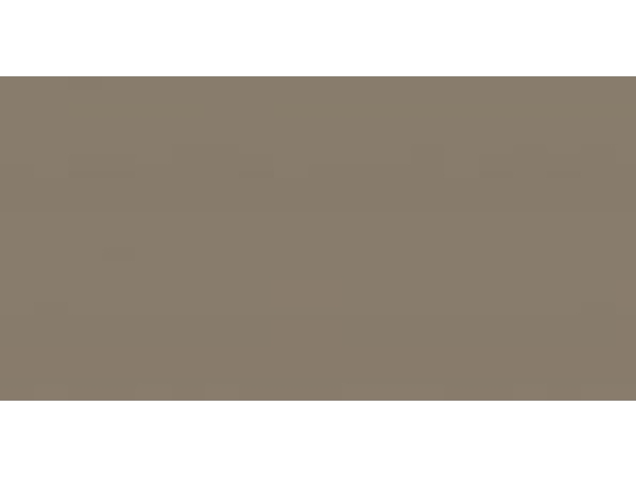 На изображении товар Etruria Керамическая плитка ART DÉCO 12.4X25 Piano Deep Chestnut от официального представителя в Москве