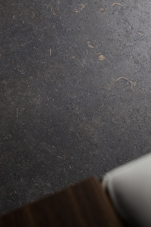 Living Ceramics Керамогранит Oda Classic Soft textured 59,8x59,8 - изображение 4