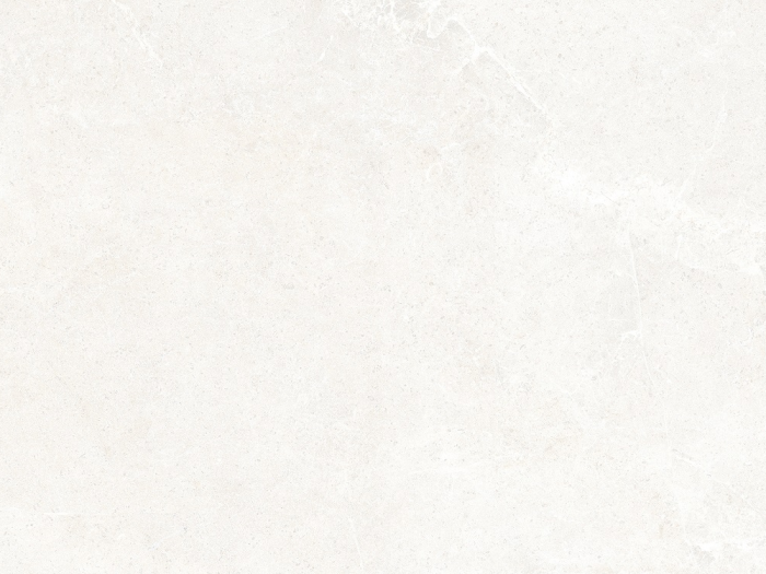 На изображении товар La Fabbrica Ava Керамогранит Noble Stone White Nat Ret 30x60 от официального представителя в Москве