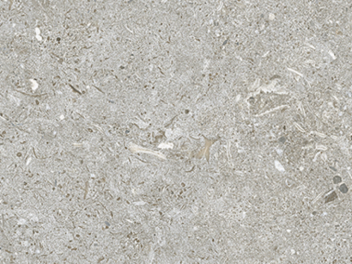 На изображении товар Living Ceramics Керамогранит Bera&Beren Greige Bush hammered 9,8x59,8 от официального представителя в Москве