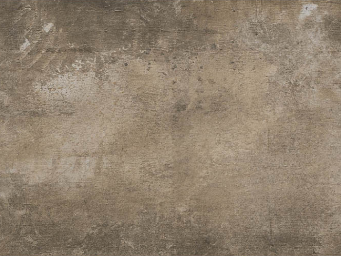 На изображении товар REFIN Керамогранит PLANT ROPE R 30x60 от официального представителя в Москве