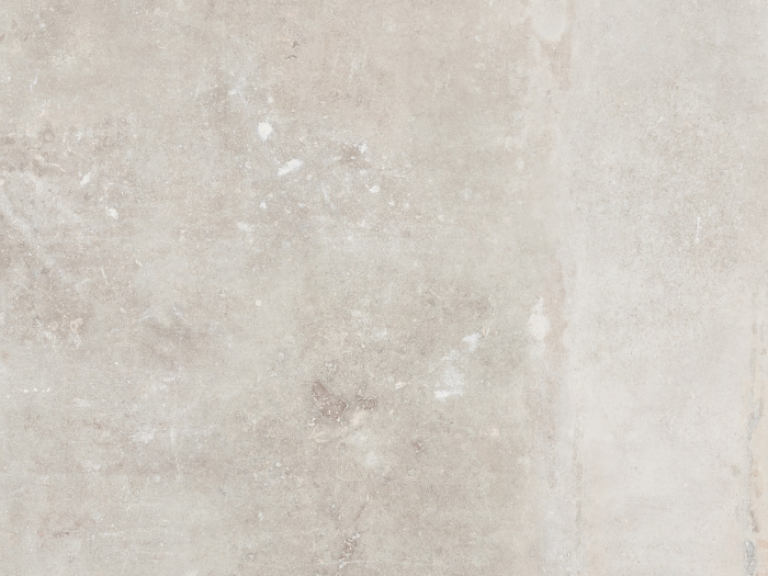 На изображении товар Kronos Керамогранит Le Reverse Dune Antique Lappato Rettificato 80x80 от официального представителя в Москве
