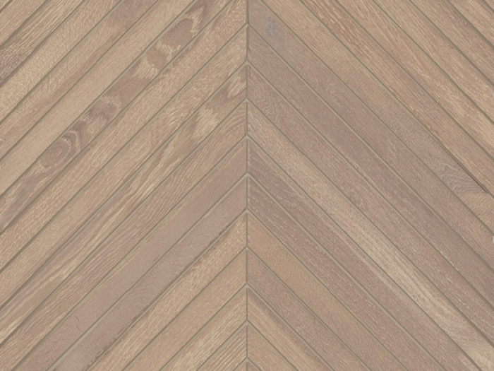 На изображении товар Kronos ceramiche Керамогранит Les Bois Chevry Slavonia nat\ret 30x30 от официального представителя в Москве