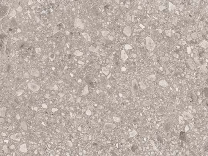 На изображении товар Santagostino Керамогранит Vita Pietra 60120 Mat, 60x120 от официального представителя в Москве