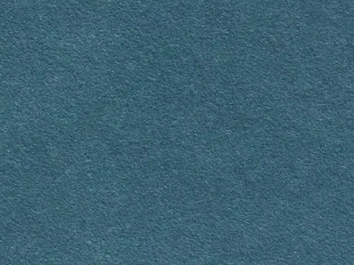 На изображении товар Mutina Керамическая плитка Time Virginia Blue Smooth 3,9X20,5 от официального представителя в Москве