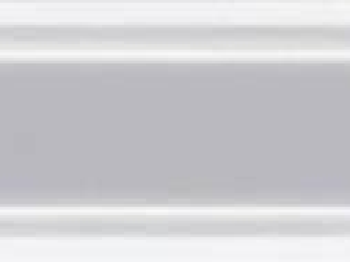 На изображении товар CERAMICHE GRAZIA  Бордюр FORMAE MATITA CAPITELLO 2X26 COTTON от официального представителя в Москве