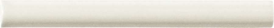 CERAMICHE GRAZIA Бордюр AMARCORD 2X20 TONDO BEIGE MATT