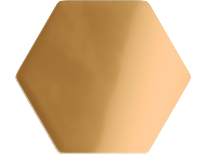 На изображении товар Appiani Керамическая мозаика Eden Fulvo glossy 30x30 (2.5x2.8 ) от официального представителя в Москве