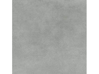 Living Ceramics Керамогранит Gubi Cloud Soft textured 59,8x59,8