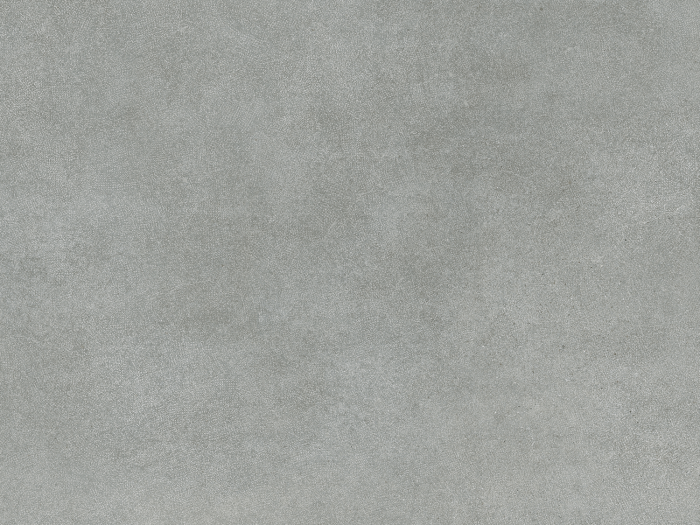 На изображении товар Living Ceramics Керамогранит Gubi Cloud Soft textured 59,8x59,8 от официального представителя в Москве