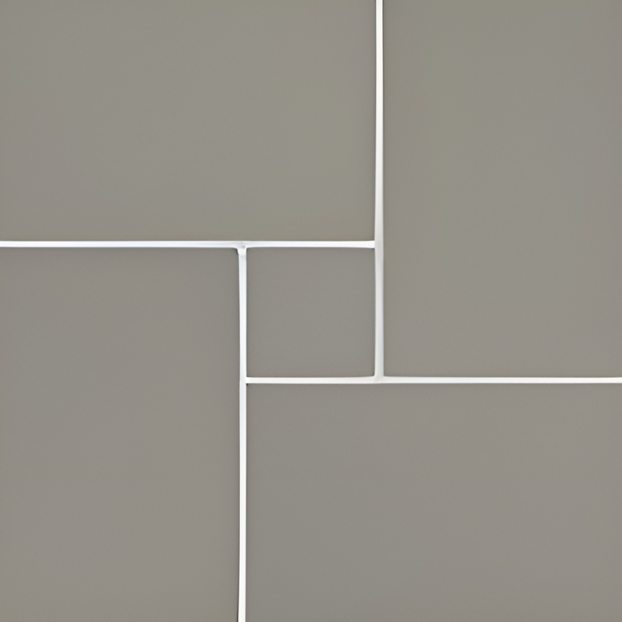 Micro. Керамогранит Microtiles X4 Ancient Grey 30,1x30,1