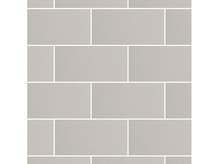 На изображении товар Micro. Керамогранит Microtiles Subway Dust 30,1X30,1 от официального представителя в Москве