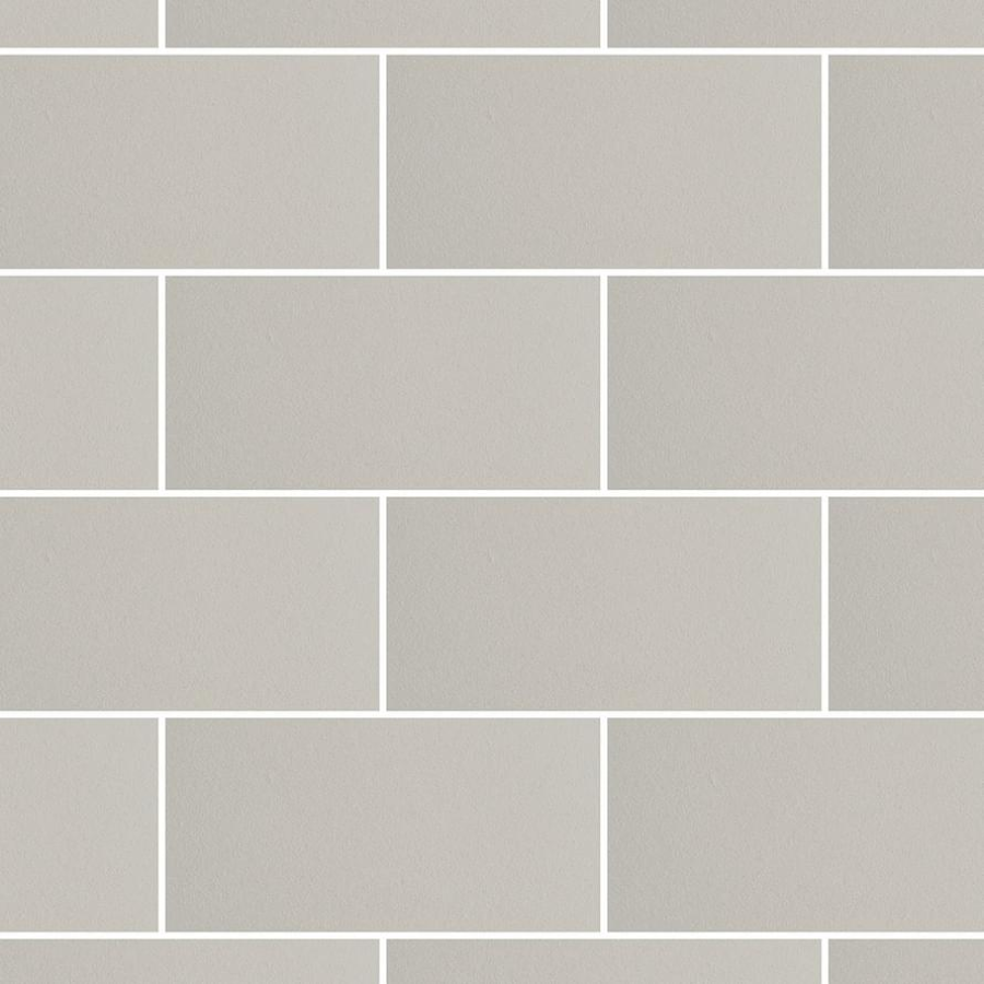 Micro. Керамогранит Microtiles Subway Dust 30,1X30,1