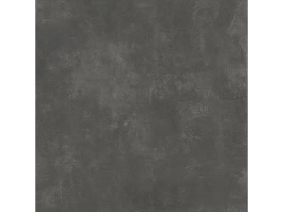 Iris Ceramica Керамогранит Avista Brave black natural plus 100x100