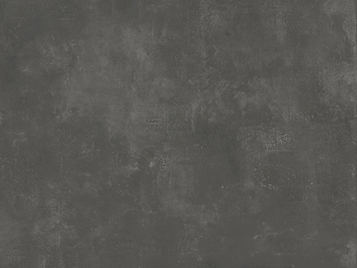 На изображении товар Iris Ceramica Керамогранит Avista Brave black natural plus 100x100 от официального представителя в Москве