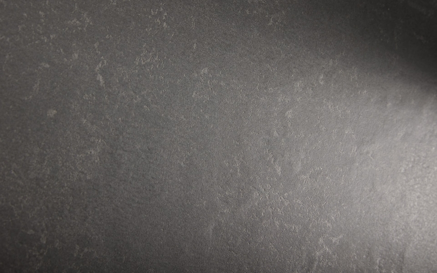 Iris Ceramica Керамогранит Avista Brave black natural plus 100x100 - изображение 4