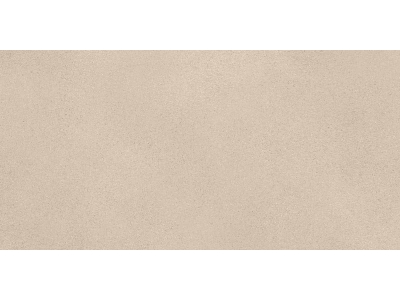 Santagostino Керамогранит Sable Beige 3060, 30x60