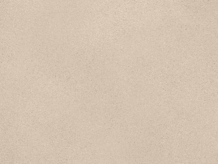 На изображении товар Santagostino Керамогранит Sable Beige 3060, 30x60 от официального представителя в Москве