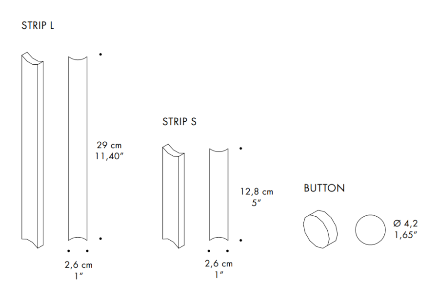 Mutina Aria керамогранит, неглазурованный, цвет Olive - изображение 10