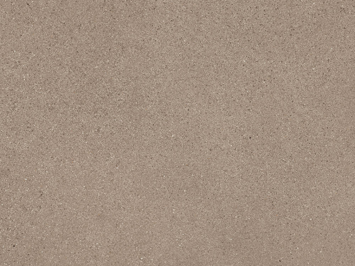 На изображении товар REFIN Керамогранит NAMIB EARTH C2 GRIP R 60x120 от официального представителя в Москве