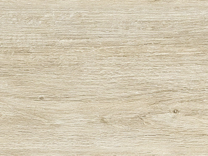 На изображении товар Iris Ceramica Керамогранит E-wood White antiscivolo 90x15 от официального представителя в Москве