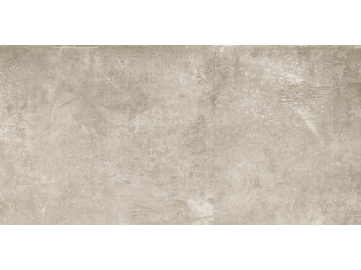 REFIN Керамогранит PLANT CLAY R 45x90