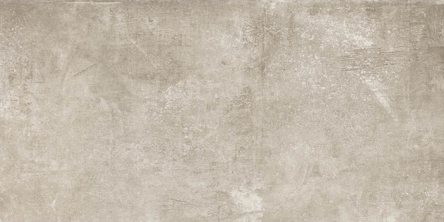 REFIN Керамогранит PLANT CLAY R 45x90