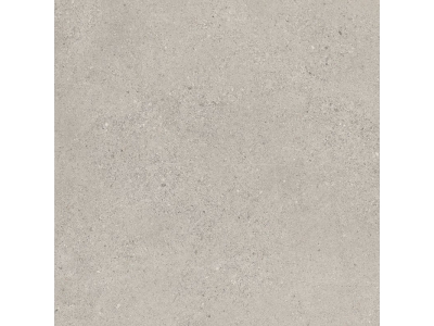 Santagostino Керамогранит Logico Cement 6060, 60x60